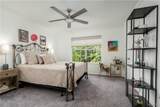 120 15th Street - Photo 17