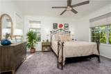 120 15th Street - Photo 18