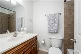 120 15th Street - Photo 19