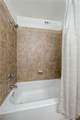 120 15th Street - Photo 20