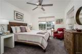 120 15th Street - Photo 21