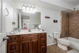 120 15th Street - Photo 22