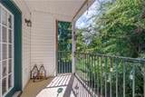 120 15th Street - Photo 25