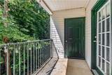 120 15th Street - Photo 26