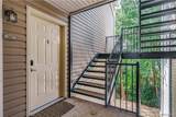 120 15th Street - Photo 4