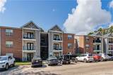 120 15th Street - Photo 43