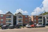 120 15th Street - Photo 44