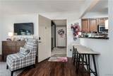 120 15th Street - Photo 5