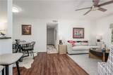120 15th Street - Photo 6