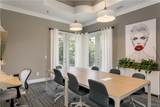 120 15th Street - Photo 64