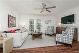 120 15th Street - Photo 7