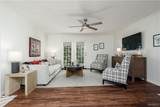 120 15th Street - Photo 8