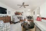 120 15th Street - Photo 9