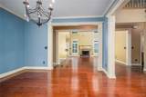 1540 Morgan Drive - Photo 10