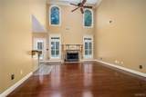 1540 Morgan Drive - Photo 11