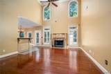 1540 Morgan Drive - Photo 12