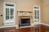 1540 Morgan Drive - Photo 13