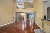 1540 Morgan Drive - Photo 14