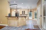 1540 Morgan Drive - Photo 15