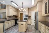 1540 Morgan Drive - Photo 16