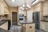 1540 Morgan Drive - Photo 17