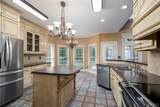 1540 Morgan Drive - Photo 18