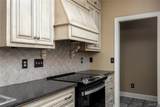 1540 Morgan Drive - Photo 19