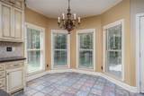 1540 Morgan Drive - Photo 20