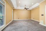 1540 Morgan Drive - Photo 21