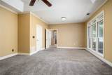 1540 Morgan Drive - Photo 22