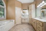 1540 Morgan Drive - Photo 23