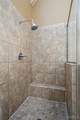 1540 Morgan Drive - Photo 24