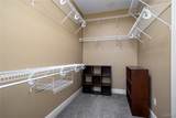 1540 Morgan Drive - Photo 25