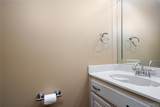 1540 Morgan Drive - Photo 26