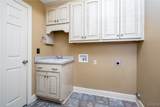 1540 Morgan Drive - Photo 27