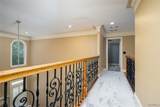 1540 Morgan Drive - Photo 28