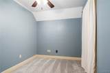 1540 Morgan Drive - Photo 29