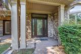 1540 Morgan Drive - Photo 3