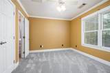 1540 Morgan Drive - Photo 30