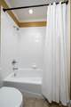 1540 Morgan Drive - Photo 31