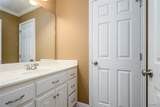 1540 Morgan Drive - Photo 32