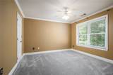 1540 Morgan Drive - Photo 33