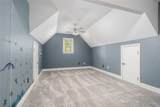 1540 Morgan Drive - Photo 34