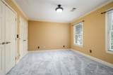 1540 Morgan Drive - Photo 35
