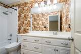1540 Morgan Drive - Photo 36