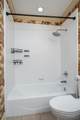 1540 Morgan Drive - Photo 37