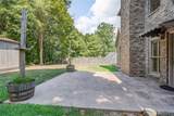 1540 Morgan Drive - Photo 38