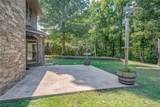 1540 Morgan Drive - Photo 39