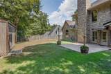 1540 Morgan Drive - Photo 40
