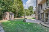 1540 Morgan Drive - Photo 41